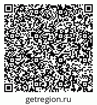 79634274449