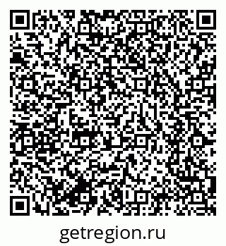 79634274454