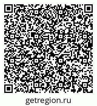 79634274461