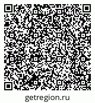79634274464