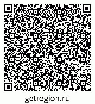 79634274465
