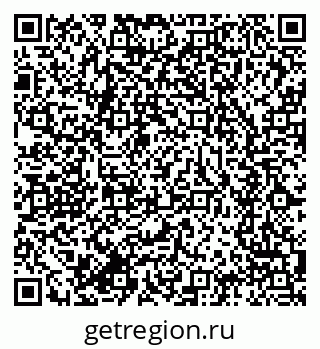 79634274466