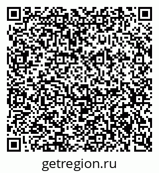 79634274467