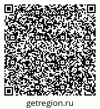 79634274474