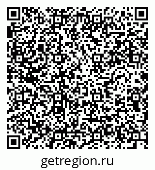 79634274481