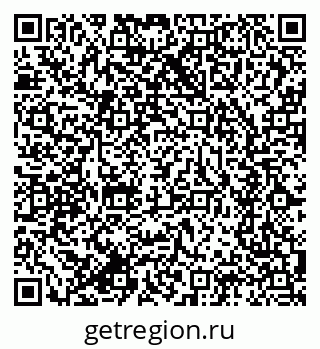 79634274508