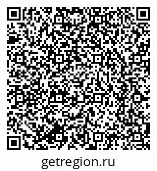 79634274509
