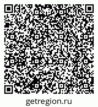 79634274511