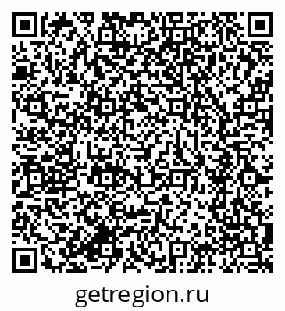 79634274526