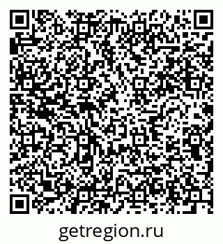 79634274527