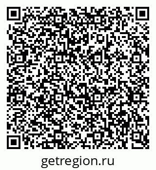 79634274528