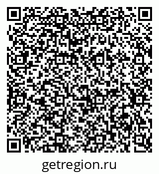 79634274532