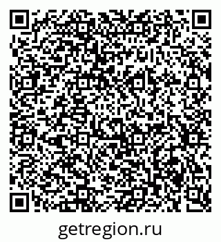 79634274537