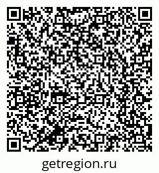 79634274540