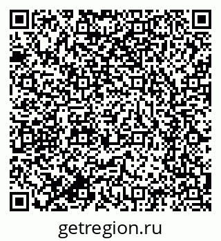 79634274541