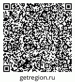 79634274542