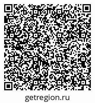 79634274545