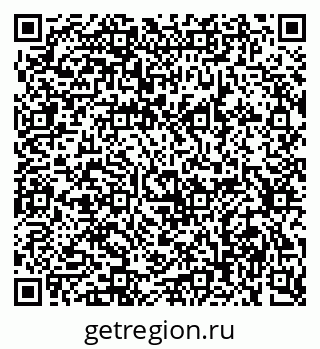 79634274548