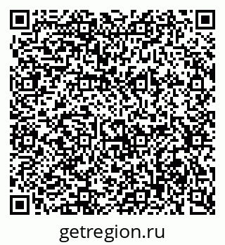 79634274556