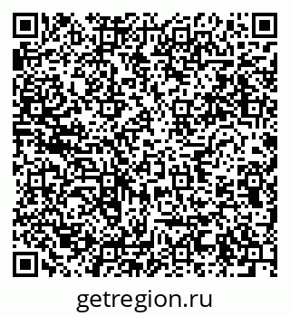 79634274558