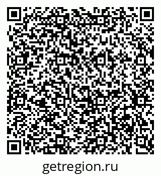 79634274566