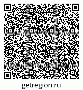 79634274571