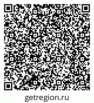 79634274581