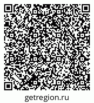 79634274584