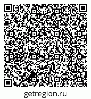 79634274588
