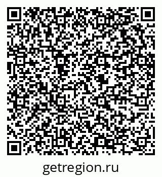 79634274589