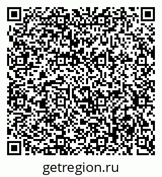 79634274591