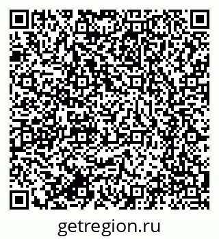 79634274596