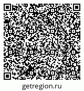 79634274597