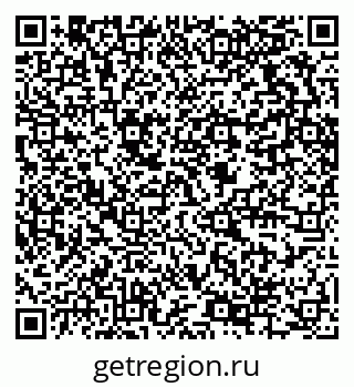 79634274599