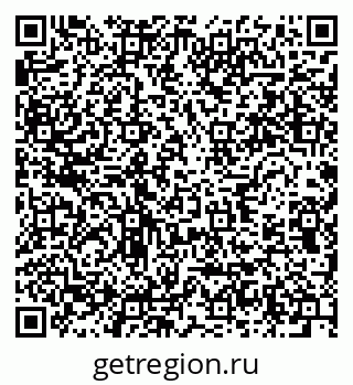 79634274601