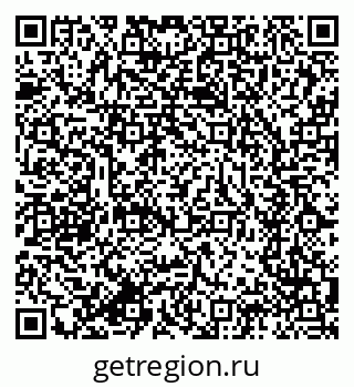 79634274604