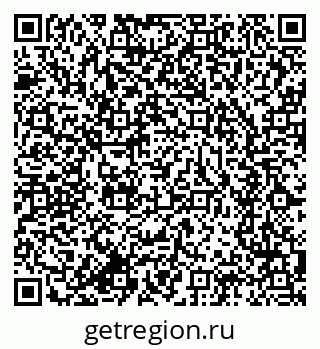79634274609