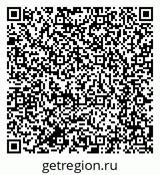 79634274611