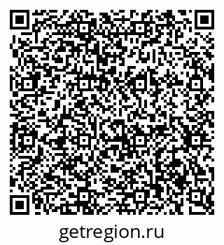 79634274617