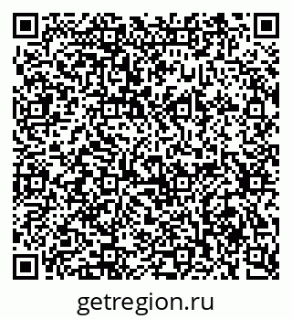 79634274621