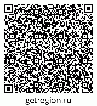 79634274622