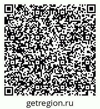 79634274623