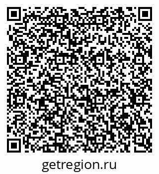 79634274626
