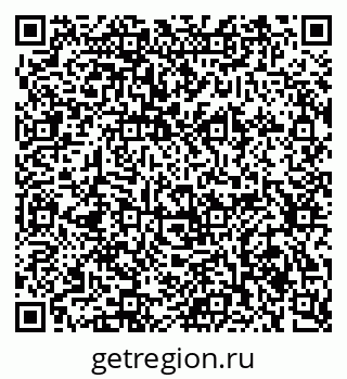 79634274627