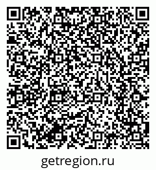 79634274628