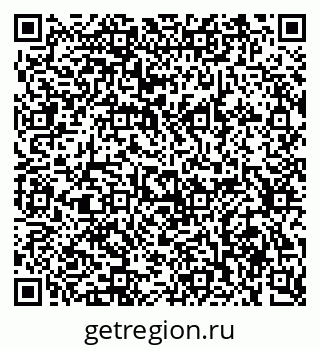 79634274629