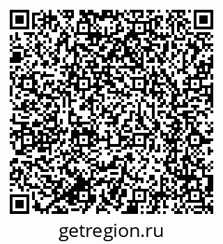 79634274631