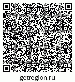 79634274633