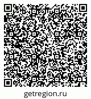 79634274641