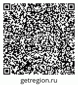 79634274643